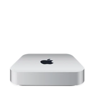 Apple Mac mini (2023) M2 10-Core GPU 3,49 GHz 256 GB SSD 8 GB #Sehr gut - Afbeelding 1 van 1