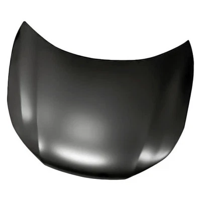 For Honda Accord 2013-2015 Replacement ID0020AA0838C00 Hood Panel CAPA Certified Foto 1 de 2