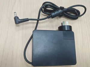 Shangxun 330W SH-AF330W gaming laptops 19.5V 16.9A 4.5*3.0mm Adapter Charger - Picture 1 of 2