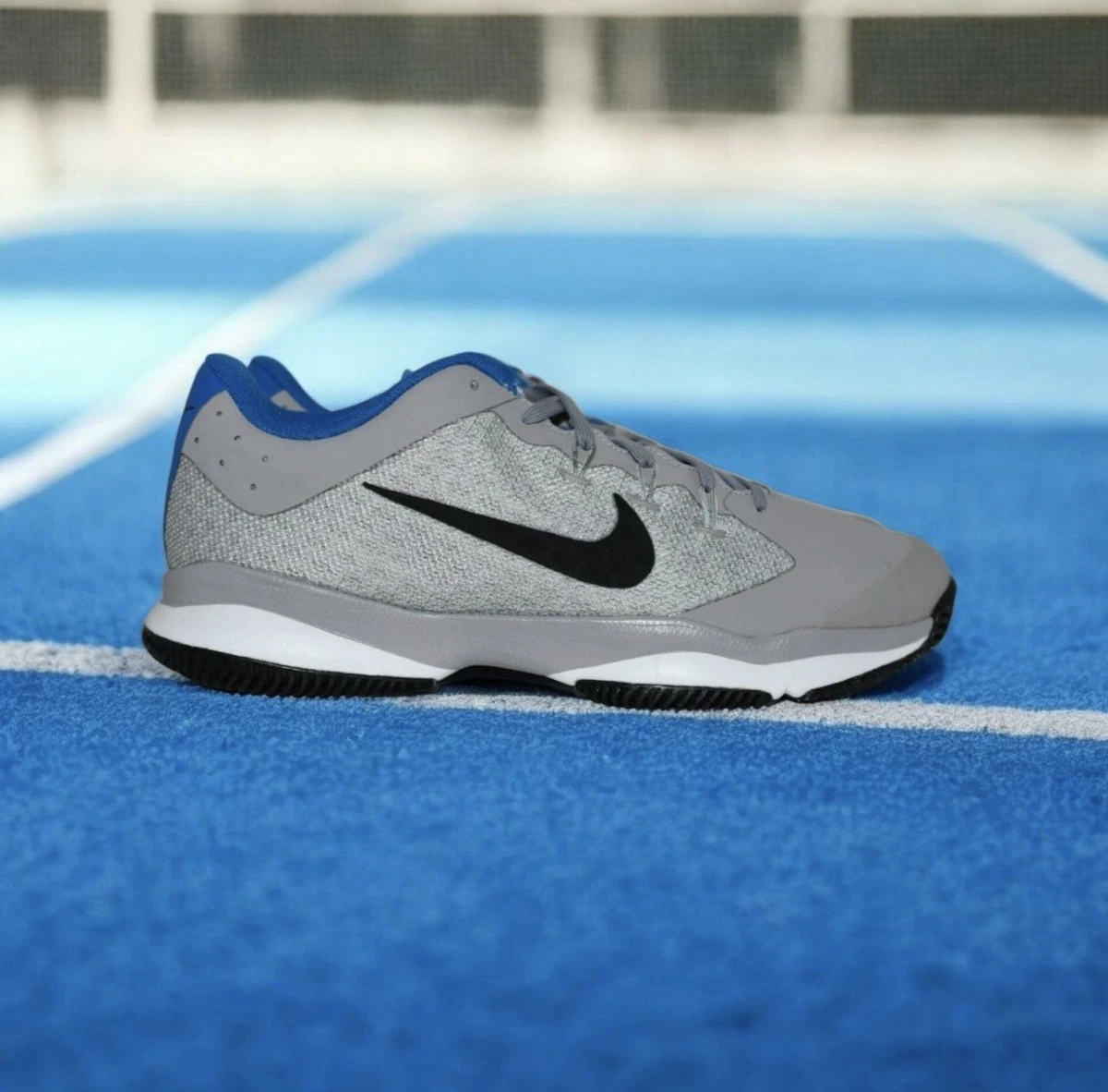 Nike Air Zoom Ultra Sneakers for Men for Sale | Authenticity