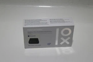 Mini PC Primux iox MiniBox con Windows 10 Intel Celeron N3350 2 GB/32 GB (CT8X30) - Imagen 1 de 7