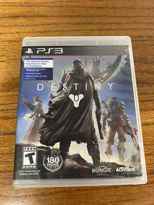 Destiney für Playstation 3 - Bild 1 von 5