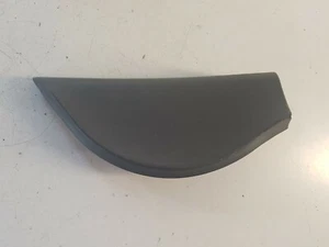 Renault Twingo '04 1.2 Essence Couvercle De Miroir Miroir Droit 8200384898 - Bild 1 von 7