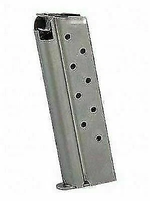 Colt 574481 Magazine