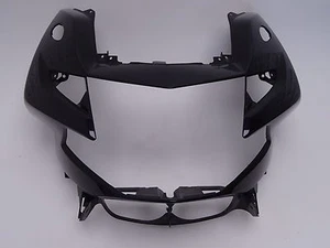 BMW K1200,1300GT Bekleding boven / Upper fairing / Verkleidung oben - Foto 1 di 6