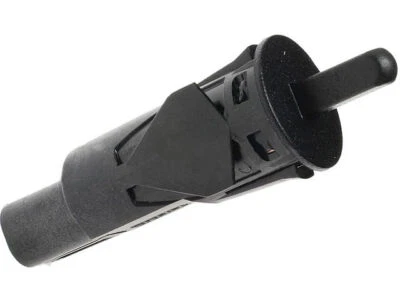 Interruptor de contacto de puerta suburbana para GMC K2500 1992-1998 SMP 63427VZWF 1995 1997 Foto 1 de 2