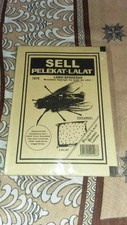 Flies Trap