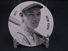 2013 Panini Colgan's Chips Stars of the Diamond MEL OTT