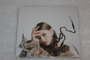 Bambi - In Real Life CD NEW - Bild 1 von 2