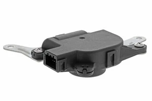 ACKOJA Blending Flap Actuator for KIA MAGENTIS II (MG) 2009-2010 A53-77-0001 - Picture 1 of 10