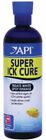 API Liquid Super Ick Cure 16 OZ.