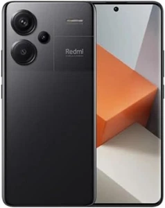 Smartphone Xiaomi Redmi NOTE 13 PRO 256Go 5G Débloqué Double Sim Neuf Garanti - Photo 1/5