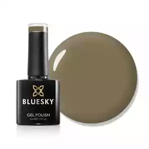 BLUESKY GEL POLISH - CINEMATIC - AW2207 - Picture 1 of 5