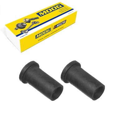 Buje de montaje en cremallera y piñón MOOG para Ford Mustang 1979-1985 Foto 1 de 4