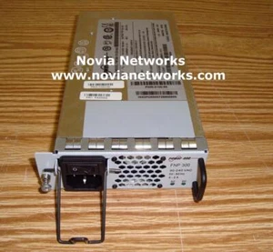 F5-UPG-AC-300W-R Redundant or Spare AC Power Supply for 1600/3600/3900 Series - Picture 1 of 2
