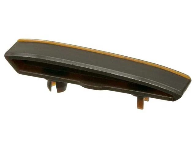 Oil Pump Chain Rail For 2009-2015 Porsche 911 2010 2011 2012 2013 2014 D822JQ - Image 1 of 1