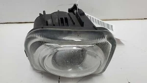 07 Subaru SUBARU LEGACY Front Lamp Right Light - Picture 1 of 2