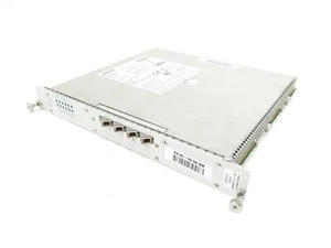 ADVA 0063302121 WCM #21 Ch 21 Optical Networking Module - Picture 1 of 5