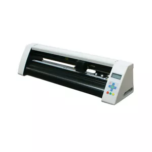 Redsail RS500C Schneideplotter Vinyl Aufkleber Plotter Schneider - Bild 1 von 6