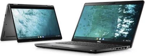 Dell Latitude 5300 2in1 2-in-1 i7-8665U 16GB RAM, 512GB M2, charger, Windows 11 - Picture 1 of 8