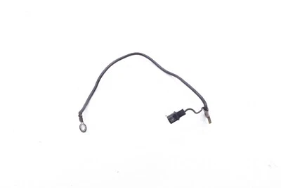 1999 SUZUKI VZ800 MARAUDER VZ 800 BATTERY GROUND WIRE S125 - Image 1 of 4