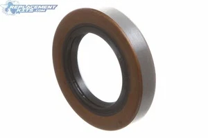 EZGO Wheel Grease Seal Replaces 12092G1, 151335G1, 25146G1 - Foto 1 di 2