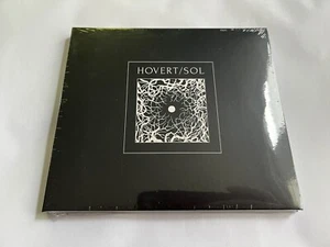 Hovert - Sol Digi CD Neu Black Metal - Bild 1 von 2
