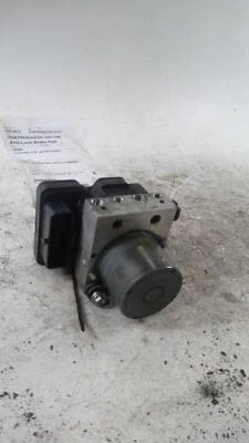 Used ABS Pump and Motor Assembly fits: 2018 Ram Promaster 1500 van assembly 3.6L - Image 1 of 4