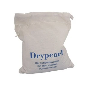 Drypearl Raumentfeuchter Luftentfeuchter wiederverwendbar für 5m³ Boot Yacht - Bild 1 von 1