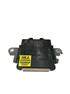 2006-2009 TOYOTA PRIUS Smart Key Theft Locking Module OEM 8999047023 - Picture 1 of 9