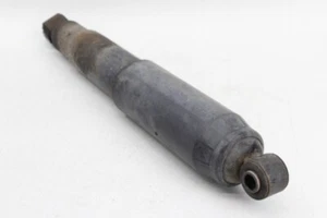amortiguador trasero derecho para FIAT DOBLO 1.9 DIESEL 63CV 2001-2004 171876 - Bild 1 von 9