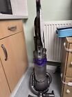 Dyson Dc25 Animal Ball Upright Vacuum Cleaner