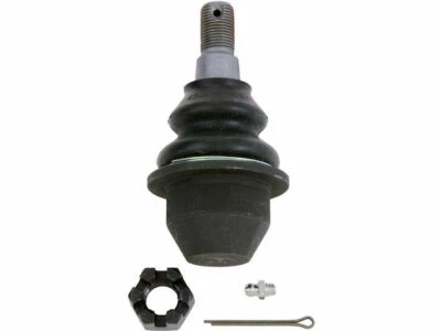 Rótula inferior delantera TRW 16591PB para Chevrolet K2500 Suburban 1995-1996 Foto 1 de 2