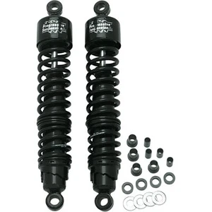 Progressive Suspension 413 Series Shock - Black - Standard - 15" 413-4039B - Bild 1 von 3