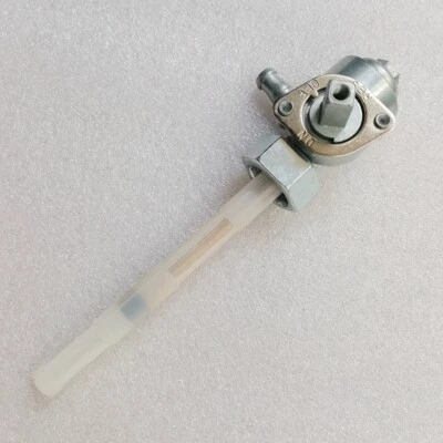 Fuel Gas Tank Switch Valve Petcock for Honda FourTrax Sportrax TRX250 300 91-09 - Изображение 1 из 4