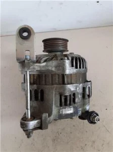 alternator SUBARU IMPREZA (G11 GD GG) 2.5T WRX SE 386531 - Picture 1 of 4