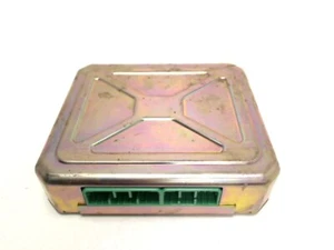 4FE-8594000 CDI für Yamaha GTS 1000 1993-1999 1995 gebraucht 170829 - Bild 1 von 5