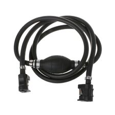 Motorcycle Parts Line Hose Outboard Engine Petrol for Connectors