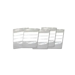 Past Horizons: Finds Bags 2.25" x 3" (Set of 10) - Picture 1 of 1