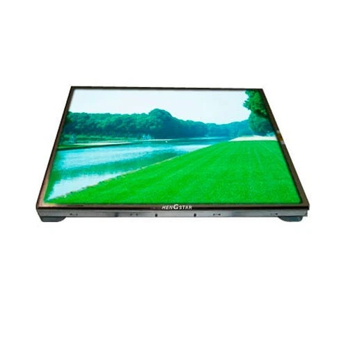 Monitor 17 pollici e 19 pollici Open Frame  - Immagine 1 di 1