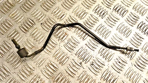 BMW R1200RT 2005 2009 05 09 R900RT ABS FRONT BRAKE CONTROL CIRCUIT LINE TUBE - Picture 1 of 2