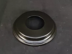 Sorvall Super T21 Centrifuge Rubber Rotor Motor Base Seal - CLEAN - Picture 1 of 4