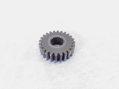 1974-1978 Honda CB550 CB550K & CB550F Engine Motor Crankshaft Primary Drive Gear - Image 1 of 4