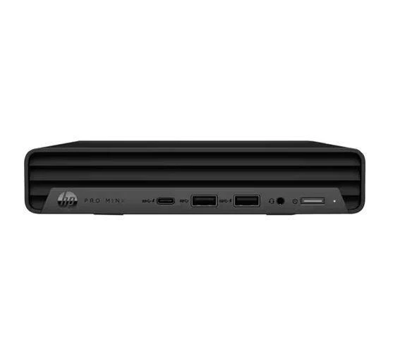 HP Pro Mini 400 Intel Core i7-12700T 16GB RAM 512GB SSD W11P Desktop PC B5JJ7AT