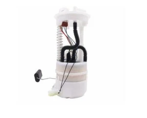 Conjunto de módulo de bomba de combustible eléctrica para Nissan X-Trail (T31) 2.0 2007-2014 - Imagen 1 de 3