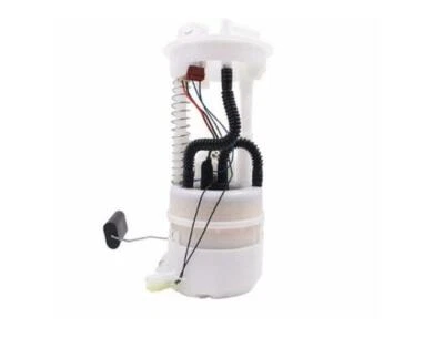 1 Conjunto de módulo de bomba de combustible eléctrica para Nissan X-Trail (T31) 2.0 2007-2014 Foto 1 de 4