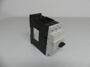 Siemens 3RV1031-4DA10 - Bild 1 von 5