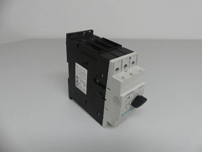 Siemens 3RV1031-4DA10 - Bild 1 von 4