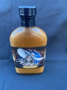 Pepper Palace LA DIABLESSE Hot Sauce 6.76 fl oz - Picture 1 of 8