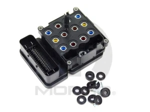ABS Control Module 68053288AC 10 - 11 Chrysler Town Country Dodge Grand Caravan - Picture 1 of 1